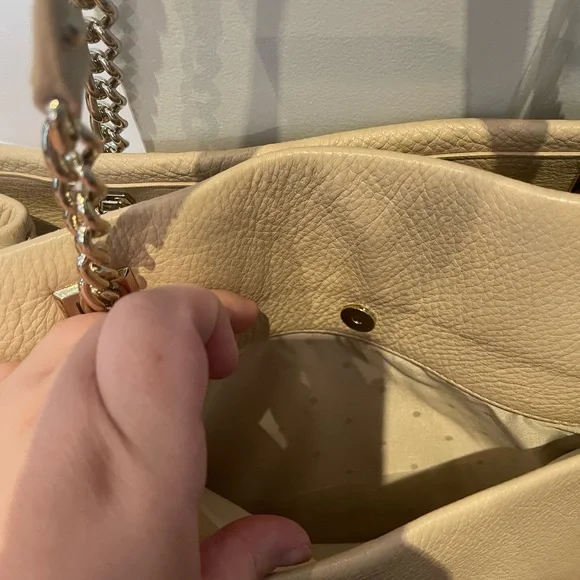 Kate Spade Bag - Picture 6 of 7